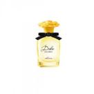 Dolce&gabbana shine edp f 75ml