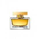 Dolce&gabbana the one edp f 75ml