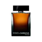 Dolce&gabbana the one edp m 150ml