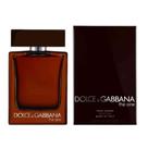 Dolce&Gabbana The One For Men Parfum 100ml Masculino