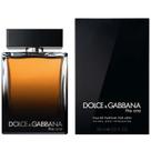 Dolce & Gabbana The One Masculino Eau de Parfum 100 ml