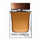 Dolce Gabbana The One Masculino Eau de Toilette