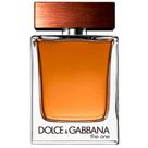 Dolce & Gabbana The One Men Eau de Toilette - Perfume Masculino 150ml Dolce & Gabbana The One Men Eau de Toilette - Perfume Masculino 150ml