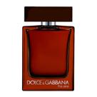 Dolce & Gabbana The One Pour Homme Parfum - Perfume Masculino 100ml
