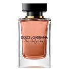 Dolce & Gabbana The Only One Eau de Parfum - Perfume Feminino 100ml
