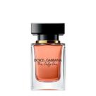 Dolce & Gabbana The Only One Eau de Parfum - Perfume Feminino 30ml