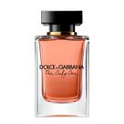 Dolce & Gabbana The Only One Eau de Parfum - Perfume Feminino 50ml