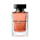 Dolce&gabbana the only one edp f 100ml Dolce&gabbana the only one edp f 100ml