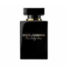 Dolce&Gabbana The Only One Intense 30ml Feminino