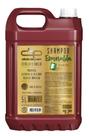 Dolce pet - shampoo suave 1:10 5 lt cereja e avelã