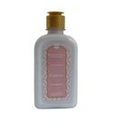 Dolce Stella Loção Hidratante Glamour - 300ml