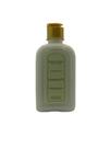 Dolce Stella Loção Hidratante Luxury N.1 300 Ml