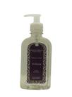 Dolce Stella Sabonete Líquido Verbena 300 Ml