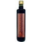 Dolcetto vinho tinto licoroso doce 500ml