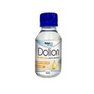 Dolion oleo mineral com d limoneno para madeira atóxico transfix hobby art
