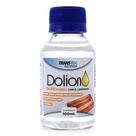 Dolion Oléo Mineral Transfix 100ml