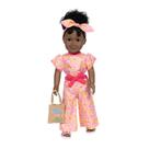 Doll Adora 18 garotas rebeldes inspiradas em histórias de boa noite Doll Adora 18 garotas rebeldes inspiradas em histórias de boa noite
