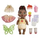 Doll Baby Alive Fairy Fairy Fashions Berry Boo com roupas de 28 cm