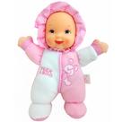 Doll Baby's First Goldberger 11 Soft & Snuggle Bunny 0+