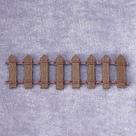 Dollhouse Mini Furniture Accessories Micro Scene Model