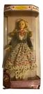Dolls Of The World - Austrian Barbie
