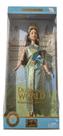 Dolls Of The World - Princess Of Cambodia