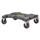 Dolly DEWALT TOUGHSYSTEM 2.0 DXL (DWST08530) Capacidade de 200 kg