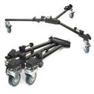 Dolly Universal Para Todos Tripés - Wt600