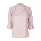 dólmã feminino gabyuniformes