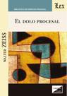 Dolo procesal, el