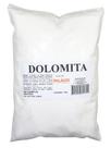 Dolomita 1 Kg