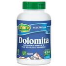 Dolomita 120 Cápsulas Unilife