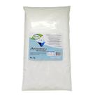 Dolomita 1kg 100% Pura Ervas E Raízes