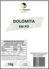 Dolomita 1kg