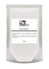 Dolomita 500g Dermare Ação Calmante Dolomita 500g Dermare Ação Calmante