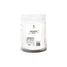 Dolomita 500g