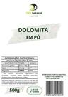 Dolomita 500g