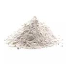 Dolomita 500Gr