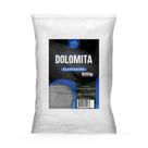 Dolomita Clareadora 500g Skin Care Máscara Facial Navida Dolomita Clareadora 500g Skin Care Máscara Facial Navida