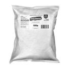 Dolomita Clareadora de manchas 200g para skin care