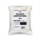Dolomita Clareadora de Manchas Daseiva Naturais (skincare) Dolomita Clareadora de Manchas Daseiva Naturais (skincare)
