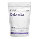 Dolomita Cosmética Natural Labotrat Epiltrat 800g