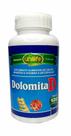 Dolomita D - Unilife - 120 Cápsulas