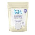 Dolomita Depil Bella 800g