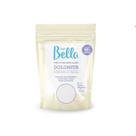 Dolomita Depil Bella 800g
