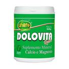 Dolomita dolovita renew 360gr unilife