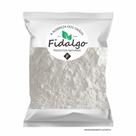 Dolomita em Pó Com laudo de qualidade 1Kg 500g