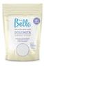 Dolomita Em Pó Corporal E Facial Depil Bella Pré E Pós Depilação 800g