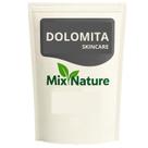 Dolomita em Pó Extra 2KG Pura Skincare Mascara Porcelana Premium Analgésica Calmante Anti-Inflamatório Tonificante Este Dolomita em Pó Extra 2KG Pura Skincare Mascara Porcelana Premium Analgésica Calmante Anti-Inflamatório Tonificante Este
