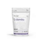 Dolomita Epiltrat 200g Labotrat